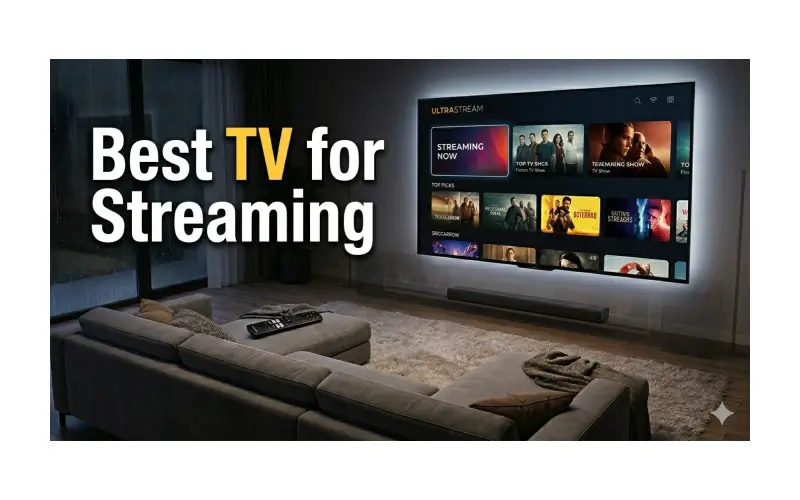 Should You Buy a Flagship TV