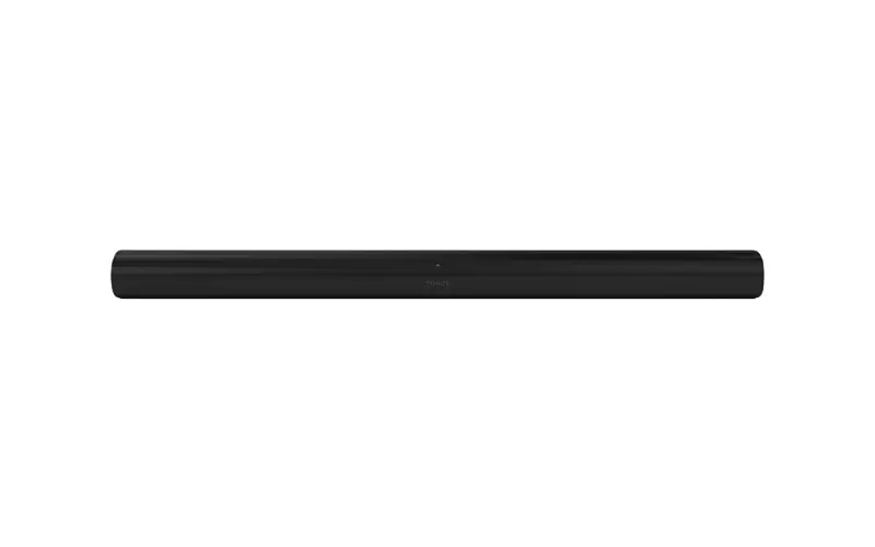 Sonos Arc Soundbar