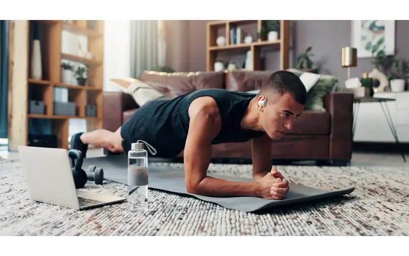 Cleer ARC 5: THX-Certified Open-Ear Earbuds Raise the Bar