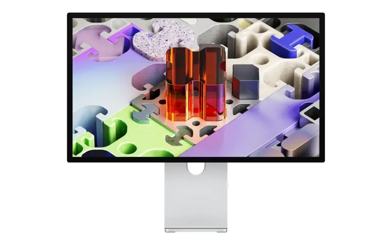 Apple Studio Display XDR Monitor