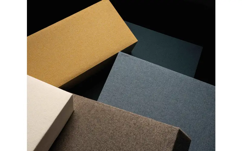 GIK Acoustics Tackles Low-Frequency Problems with New Bass Trap Panels Down to 50Hz