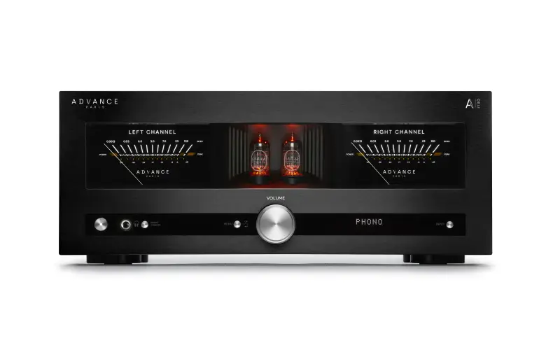 Advance Paris NOVA Series Launched: Modular Hi-Fi with DSP, HDMI eARC & Modern Features