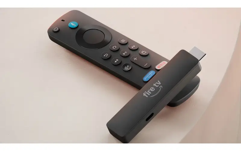 Amazon Fire TV Stick HD Review: Specs, Price, and Who Should Buy
