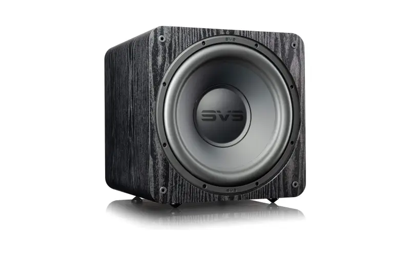 Top 5 Steps for Subwoofer Maintenance: Keeping the Bass Booming