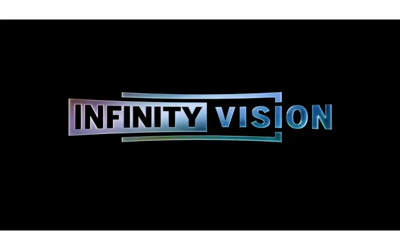 Disney Infinity Vision Explained: Another Theater Format or Real Upgrade?