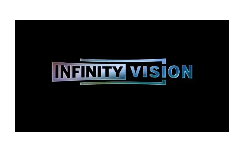 Disney Infinity Vision Explained: