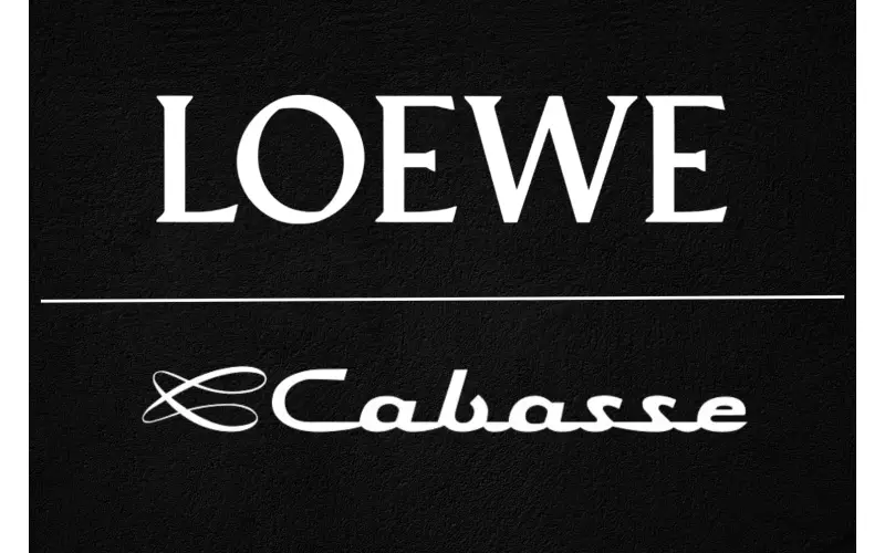 Loewe Acquires Cabasse to Build a Luxury AV Ecosystem
