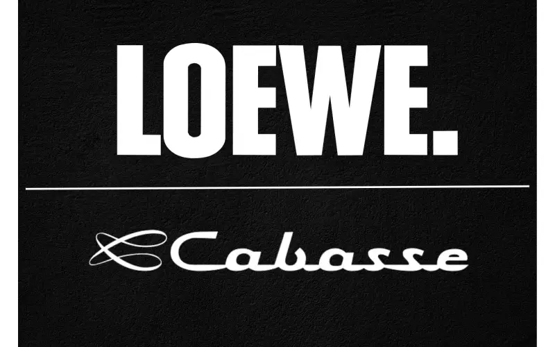 Loewe Acquires Cabasse to Build a Luxury AV Ecosystem