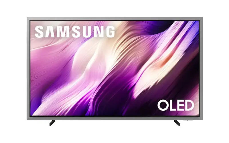 Samsung S95H / S99H QD-OLED TV