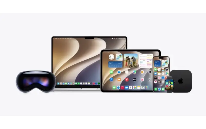 tvOS 27 Adds Hi-Res Lossless Audio and Faster Apple TV Performance