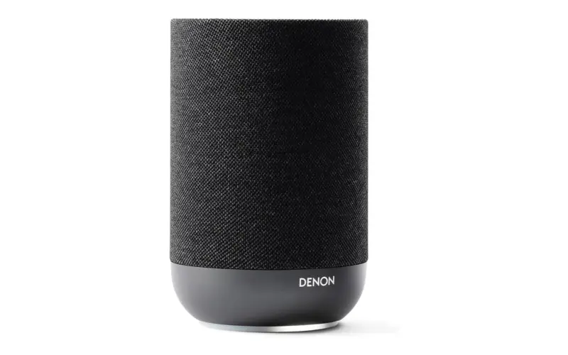 Denon Home 200 Wireless Speaker