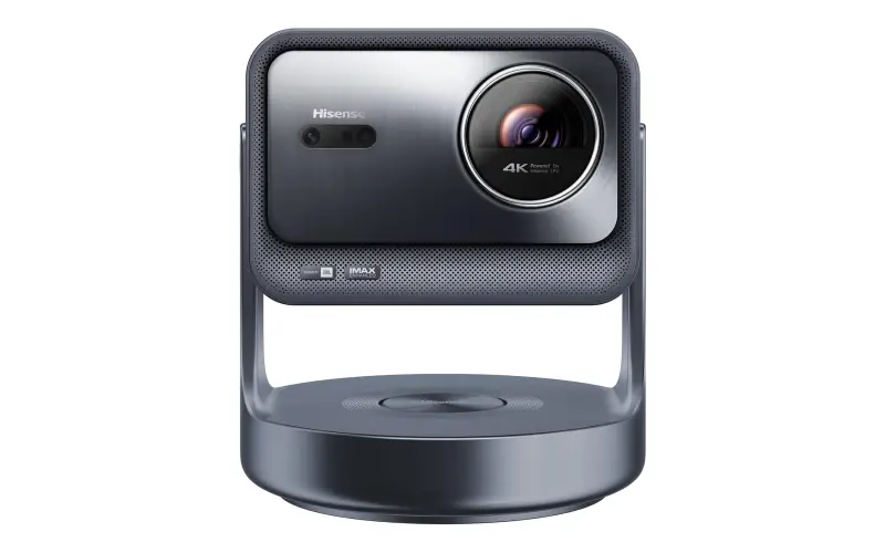 Hisense C2 Ultra Projector