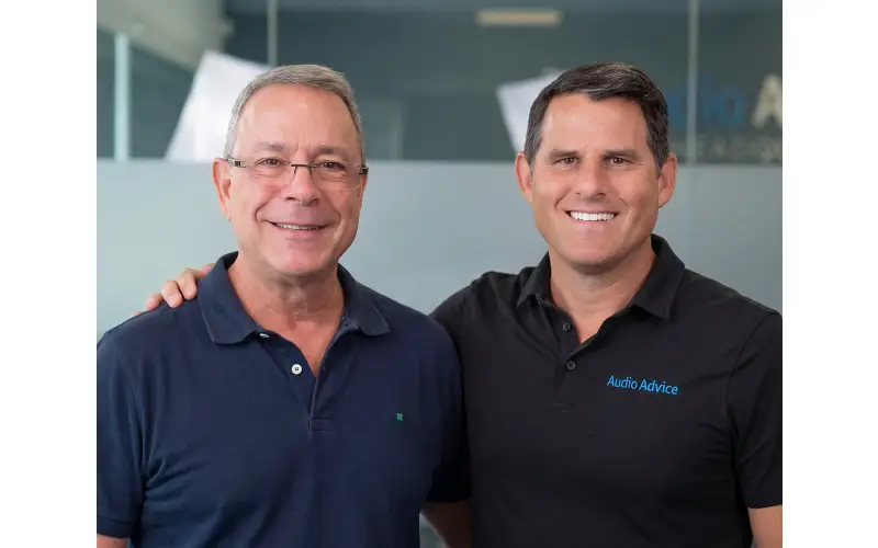 Audio Advice Expands with Sound Components Acquisition in Miami