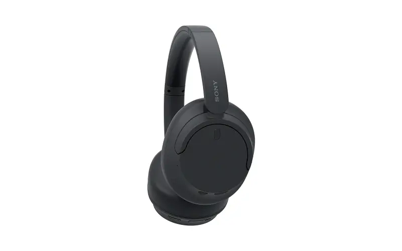 Sony WH-CH710N Wireless Noise Cancelling Headphones