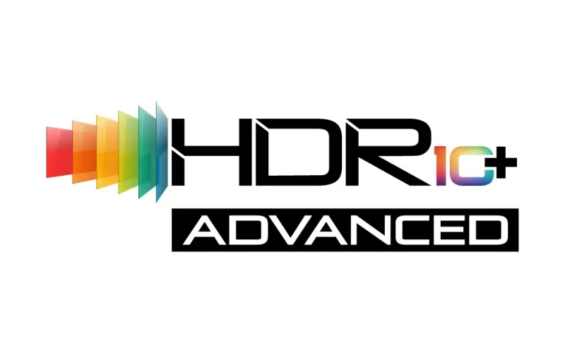 HDR10+ Advanced vs Dolby Vision 2: The Next HDR Format War