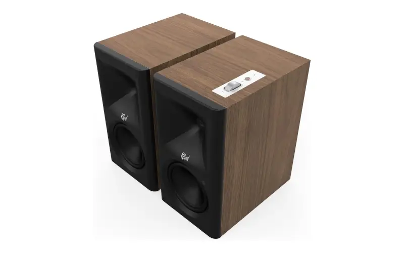 Klipsch The Fives II Powered Speaker