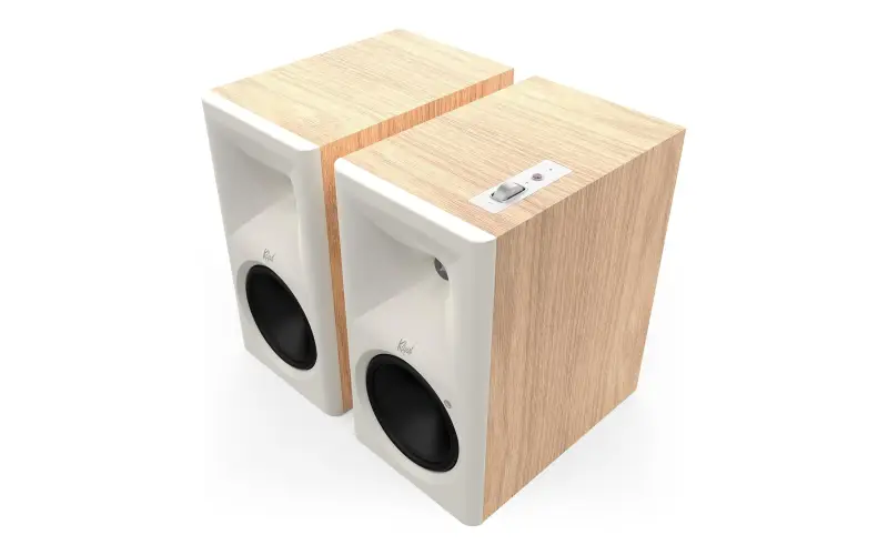 Klipsch The Sevens II Powered Speaker