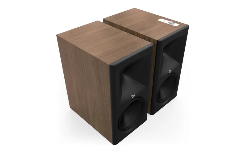 Klipsch The Nines II Powered Speaker
