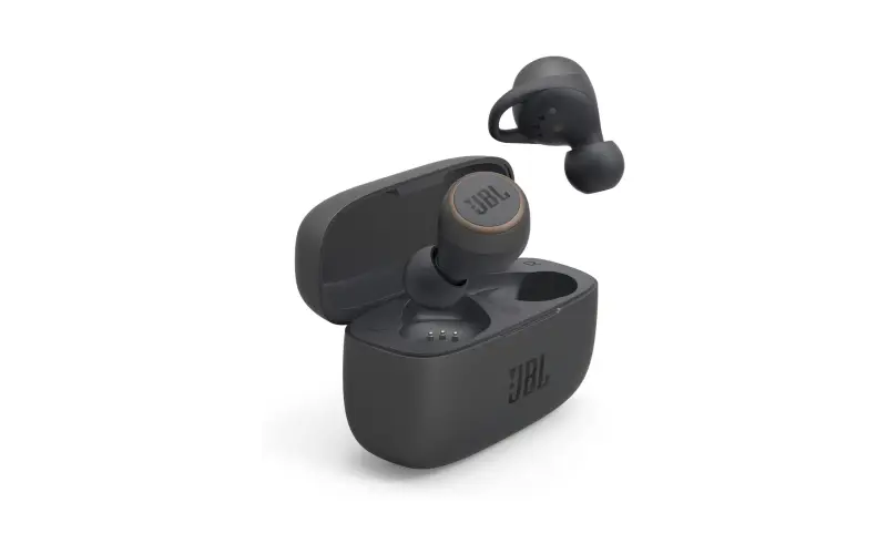 JBL Live 300TWS In-Ear Headphones
