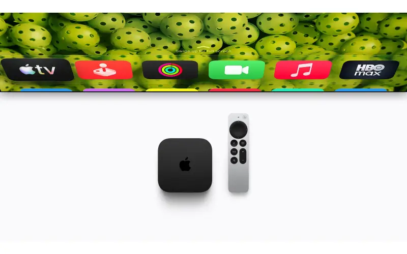 Apple TV 4K Gets a Big A19 Upgrade, but $299 Raises Hard Questions for Home Theater Enthusiasts