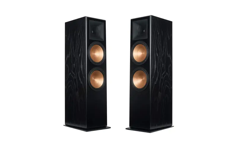 Klipsch RF-7 III Floorstanding Speaker