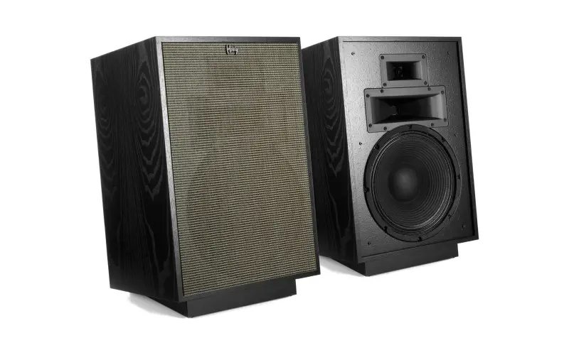 Klipsch Heresy IV Floorstanding Speaker