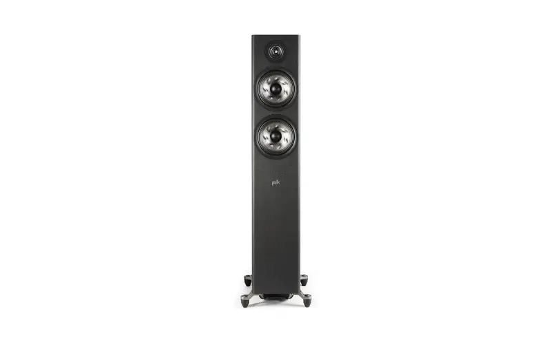 Polk Reserve Series R600 Floorstanding Tower Speaker