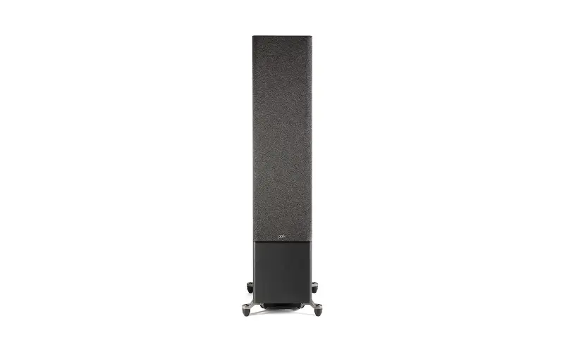 Polk Reserve Series R700 Floorstanding Tower Speaker