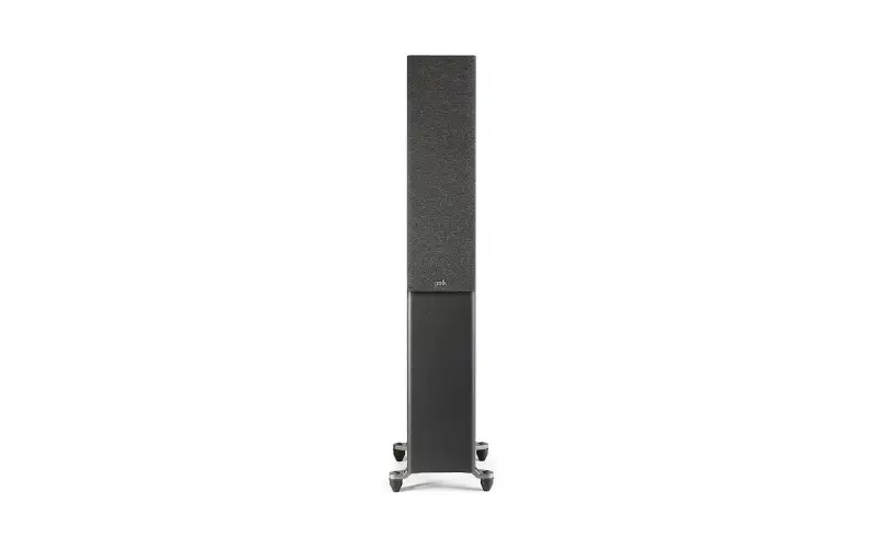 Polk Reserve Series R500 Floorstanding Tower Speaker