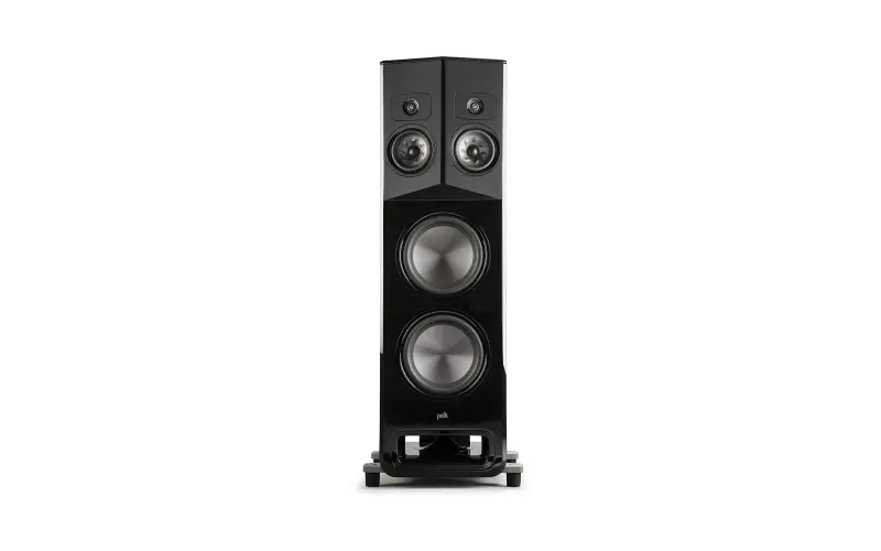 Polk Legend L800 Premium Floorstanding Speaker