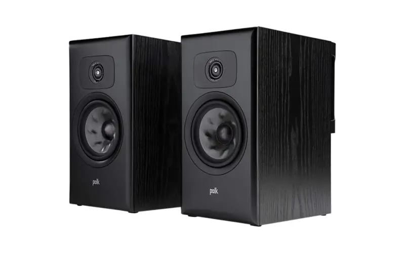 Polk Legend L200 Bookshelf Speaker