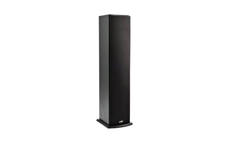 Polk Audio T50 Floor Standing Tower Speaker