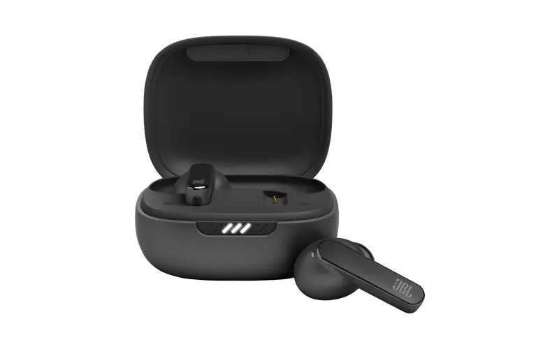 JBL Live Pro 2 TWS In-ear Headphones