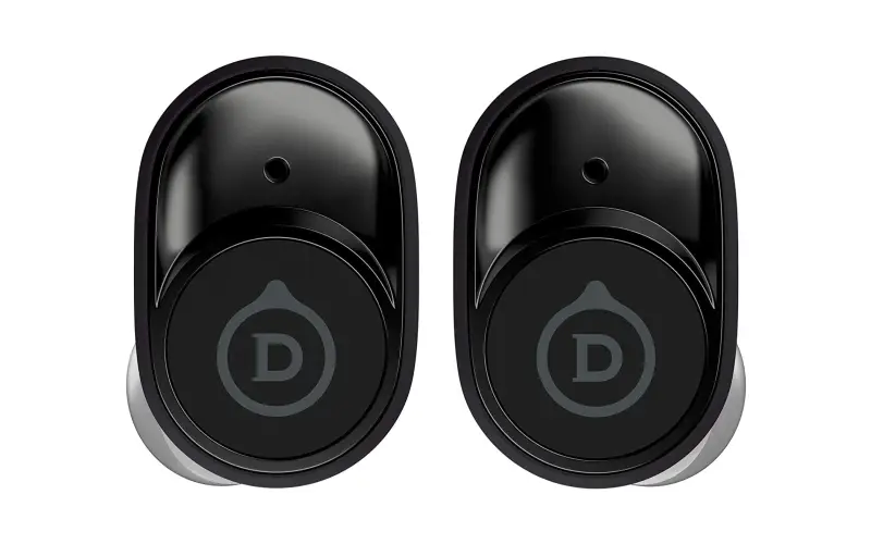 Devialet Gemini In-Ear ANC Headphones