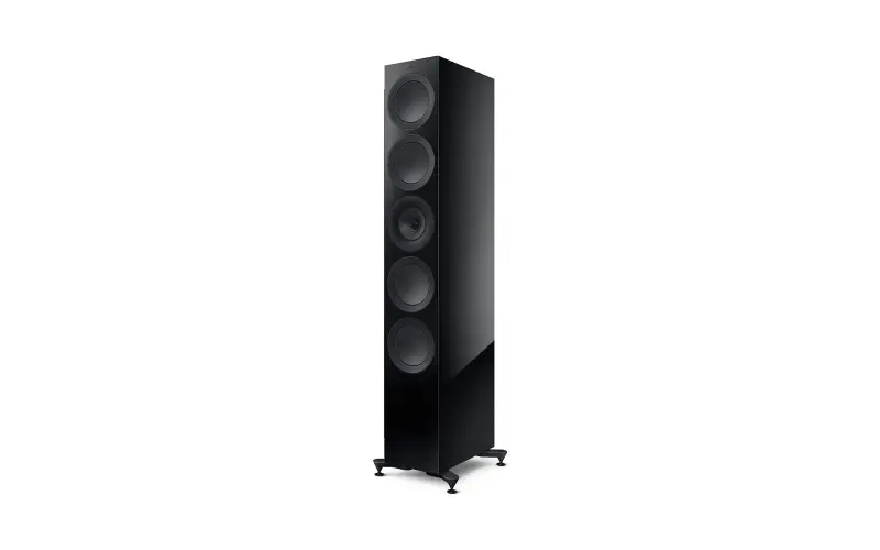 KEF R11 Meta FloorStanding Speaker