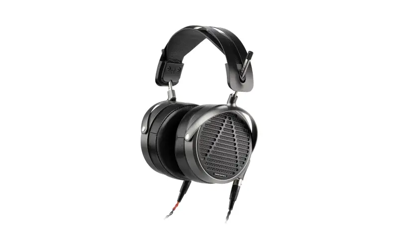 Audeze MM-500 Professional Over-Ear Headphones