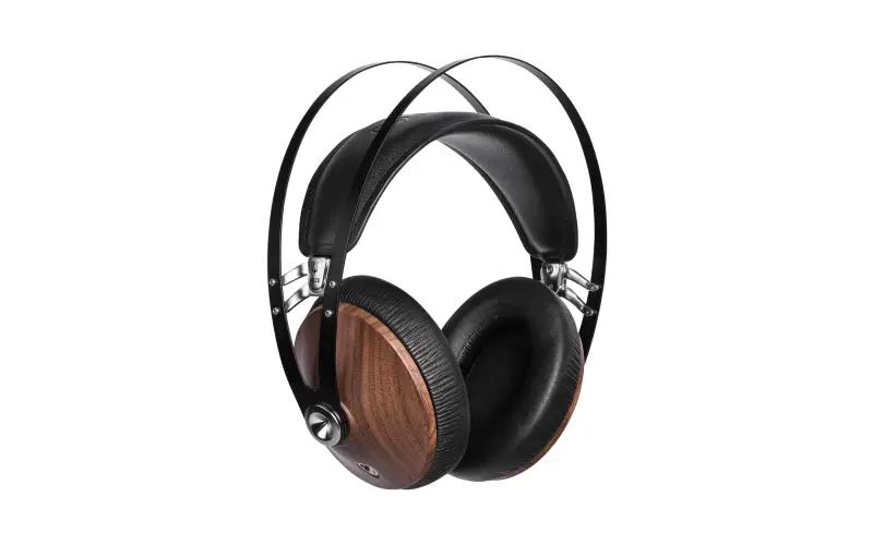 Meze Audio 99 CLASSICS Over-Ear Headphones