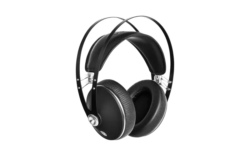 Meze Audio 99 NEO Wired Closed-Back Headphones