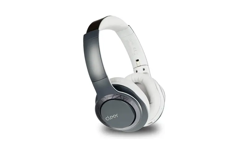 Cleer Audio Enduro 100 Wireless Bluetooth Headphone