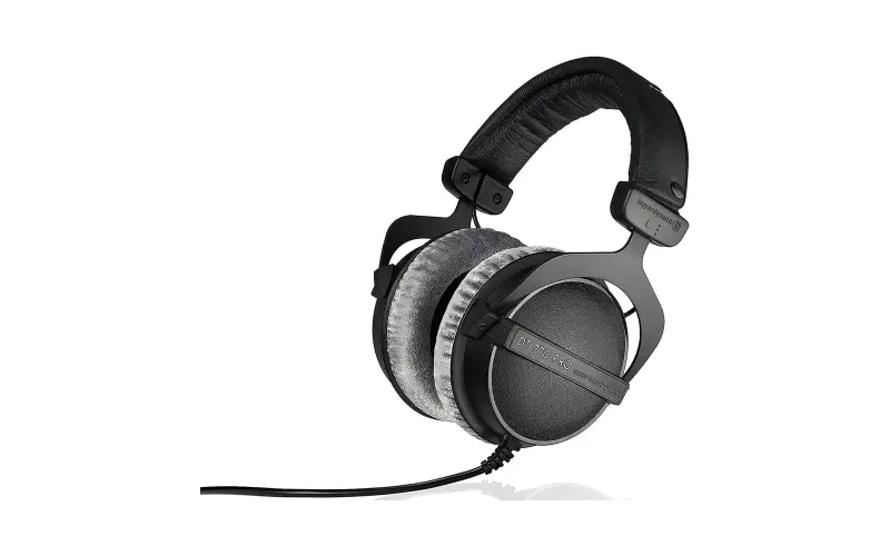 Beyerdynamic DT 770 Pro 32 ohm Limited Edition Professional Studio Headphones