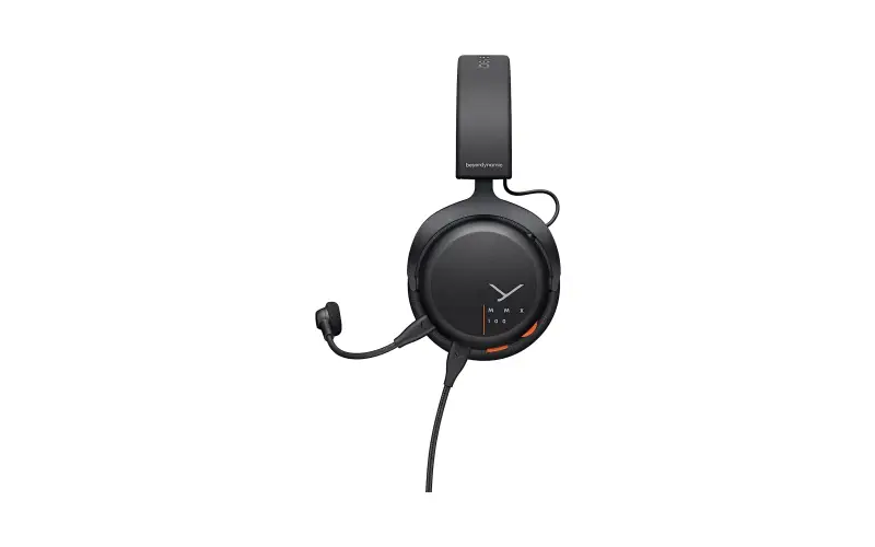 Beyerdynamic MMX 100 Gaming Headset