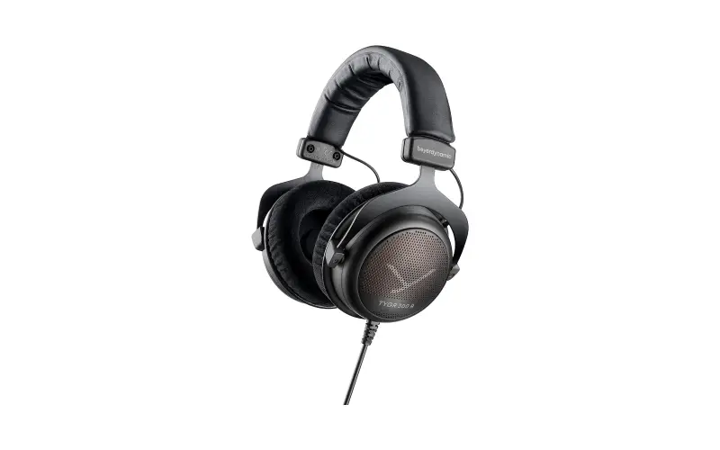 Beyerdynamic TYGR 300 R Gaming Headset