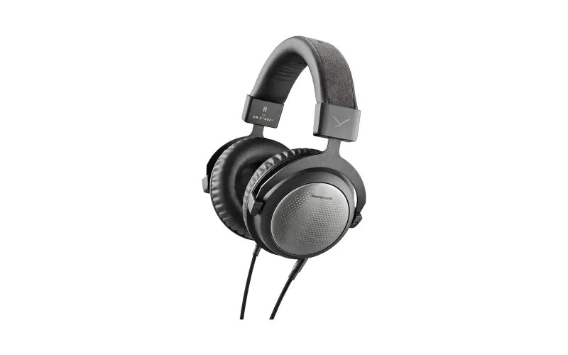 Beyerdynamic T5 Gen 3 Tesla Headphones