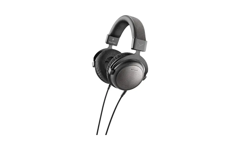 Beyerdynamic T1 Gen 3 Tesla Headphones