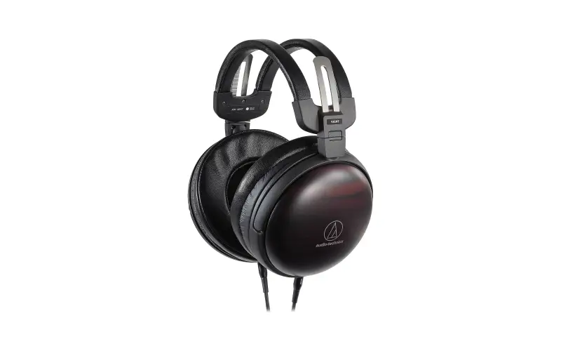 Audio-Technica ATH-AWKT Headphones