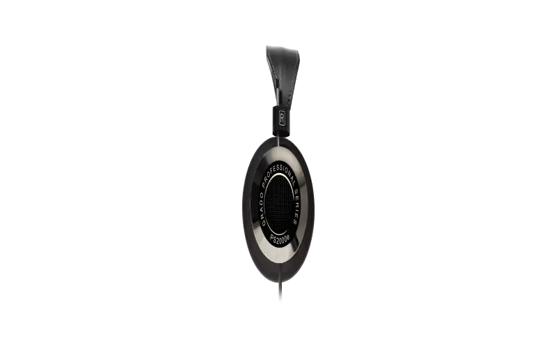 Grado PS2000e Professional Series Headphones