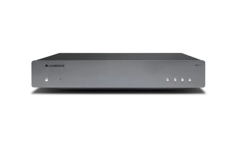 Cambridge Audio AXN10 Network Player