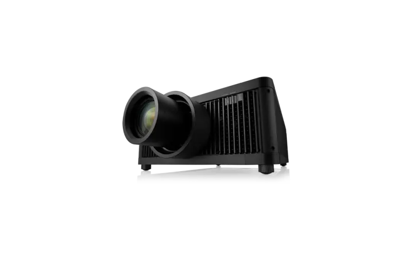 Sony VPL-GTZ380 4K HDR Laser Home Theater Projector