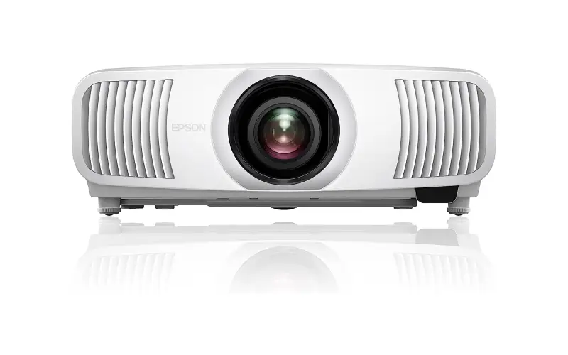 Epson Home Cinema LS11000 4K PRO-UHD Laser Projector