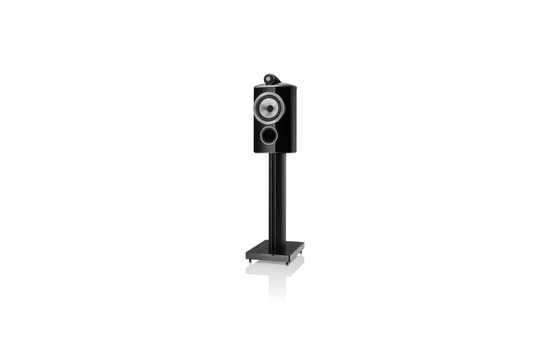 Bowers & Wilkins 805 D4 Floorstanding Speaker